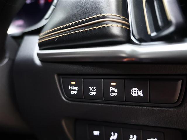 CX-80 XD エクスクルーシブモード 革シート サンルーフ フルセグ メモリーナビ バックカメラ 衝突被害軽減システム ETC LEDヘッドランプ 乗車定員7人 ワンオーナー アイドリングストップ ディーゼル(6枚目)