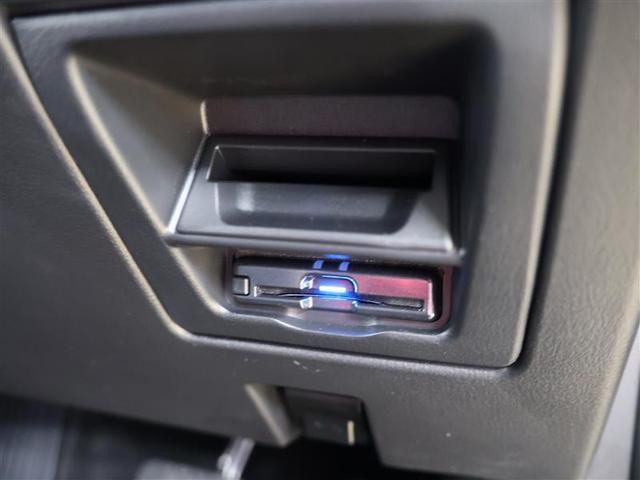 CX-80 XD エクスクルーシブモード 革シート サンルーフ フルセグ メモリーナビ バックカメラ 衝突被害軽減システム ETC LEDヘッドランプ 乗車定員7人 ワンオーナー アイドリングストップ ディーゼル(9枚目)