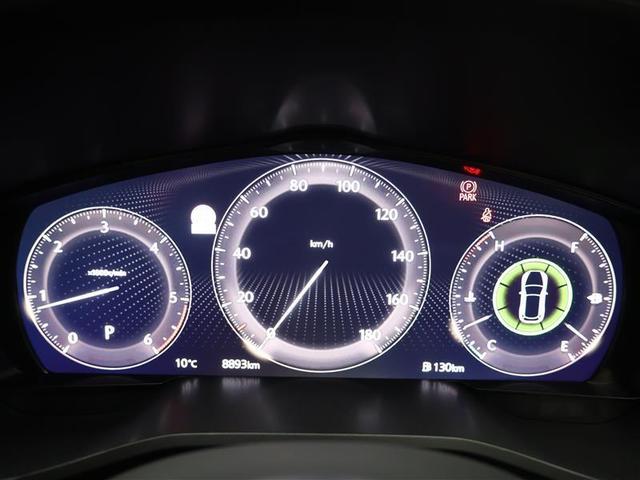 CX-80 XD エクスクルーシブモード 革シート サンルーフ フルセグ メモリーナビ バックカメラ 衝突被害軽減システム ETC LEDヘッドランプ 乗車定員7人 ワンオーナー アイドリングストップ ディーゼル(15枚目)