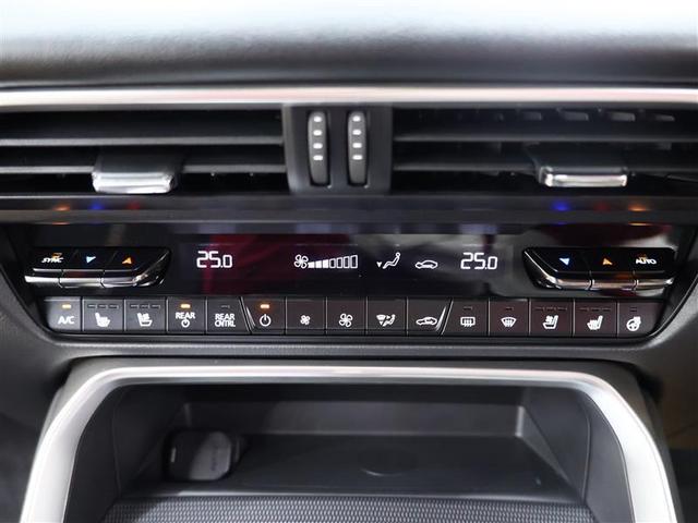 CX-80 XD エクスクルーシブモード 革シート サンルーフ フルセグ メモリーナビ バックカメラ 衝突被害軽減システム ETC LEDヘッドランプ 乗車定員7人 ワンオーナー アイドリングストップ ディーゼル(17枚目)