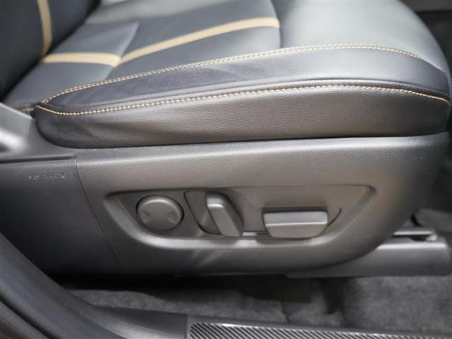 CX-80 XD エクスクルーシブモード 革シート サンルーフ フルセグ メモリーナビ バックカメラ 衝突被害軽減システム ETC LEDヘッドランプ 乗車定員7人 ワンオーナー アイドリングストップ ディーゼル(19枚目)