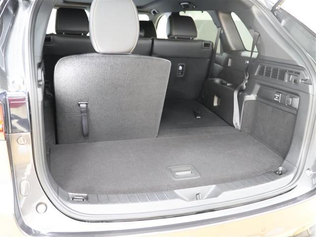 CX-80 XD エクスクルーシブモード 革シート サンルーフ フルセグ メモリーナビ バックカメラ 衝突被害軽減システム ETC LEDヘッドランプ 乗車定員7人 ワンオーナー アイドリングストップ ディーゼル(22枚目)