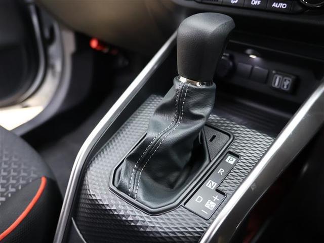 ライズ G フルセグ バックカメラ 衝突被害軽減システム ETC LEDヘッドランプ ワンオーナー アイドリングストップ(15枚目)