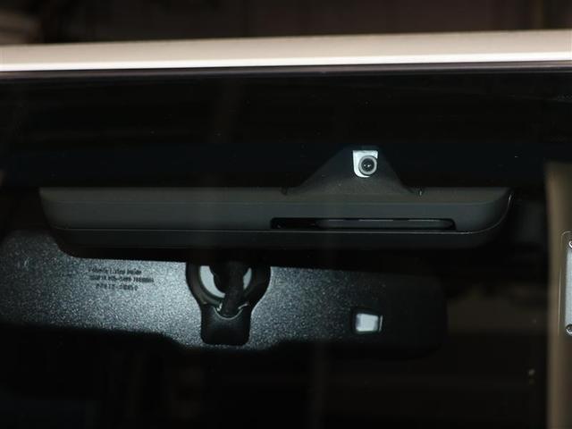 ハイエースバン スーパーＧＬ　ダークプライムＩＩ　フルセグ　メモリーナビ　ＤＶＤ再生　後席モニター　バックカメラ　衝突被害軽減システム　ＥＴＣ　両側電動スライド　ＬＥＤヘッドランプ　ワンオーナー　ディーゼル（6枚目）