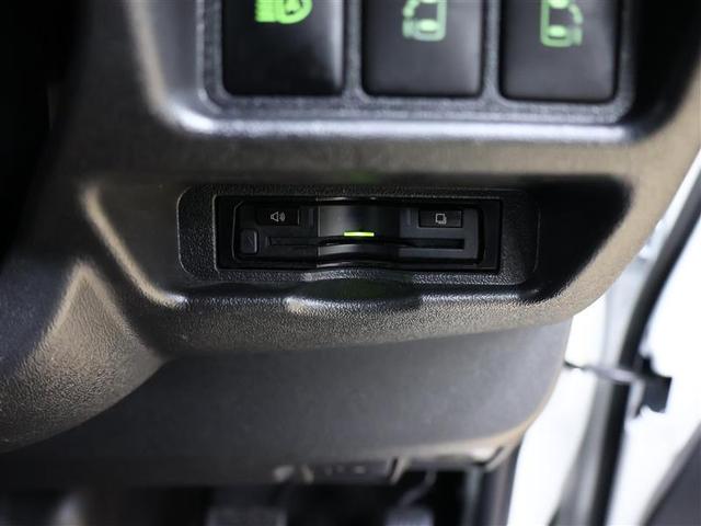 ハイエースバン スーパーＧＬ　ダークプライムＩＩ　フルセグ　メモリーナビ　ＤＶＤ再生　後席モニター　バックカメラ　衝突被害軽減システム　ＥＴＣ　両側電動スライド　ＬＥＤヘッドランプ　ワンオーナー　ディーゼル（9枚目）