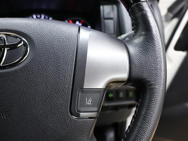 ハイエースバン スーパーＧＬ　ダークプライムＩＩ　フルセグ　メモリーナビ　ＤＶＤ再生　後席モニター　バックカメラ　衝突被害軽減システム　ＥＴＣ　両側電動スライド　ＬＥＤヘッドランプ　ワンオーナー　ディーゼル（13枚目）