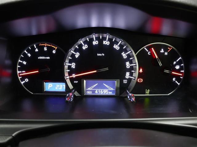 ハイエースバン スーパーＧＬ　ダークプライムＩＩ　フルセグ　メモリーナビ　ＤＶＤ再生　後席モニター　バックカメラ　衝突被害軽減システム　ＥＴＣ　両側電動スライド　ＬＥＤヘッドランプ　ワンオーナー　ディーゼル（14枚目）