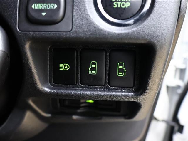 ハイエースバン スーパーＧＬ　ダークプライムＩＩ　フルセグ　メモリーナビ　ＤＶＤ再生　後席モニター　バックカメラ　衝突被害軽減システム　ＥＴＣ　両側電動スライド　ＬＥＤヘッドランプ　ワンオーナー　ディーゼル（20枚目）