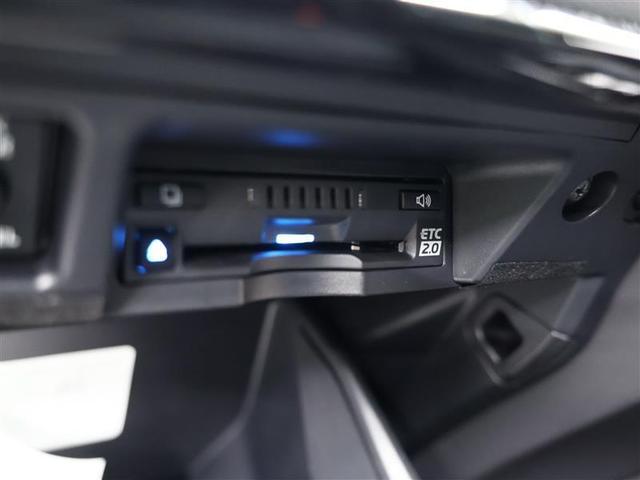 クラウンハイブリッド Ｇ　革シート　フルセグ　メモリーナビ　ＤＶＤ再生　バックカメラ　衝突被害軽減システム　ＥＴＣ　ＬＥＤヘッドランプ　ワンオーナー（12枚目）