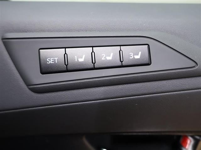 アルファードハイブリッド ＳＲ　Ｃパッケージ　サンルーフ　４ＷＤ　フルセグ　メモリーナビ　ＤＶＤ再生　後席モニター　バックカメラ　衝突被害軽減システム　ＥＴＣ　両側電動スライド　ＬＥＤヘッドランプ　乗車定員７人　３列シート　ワンオーナー（26枚目）