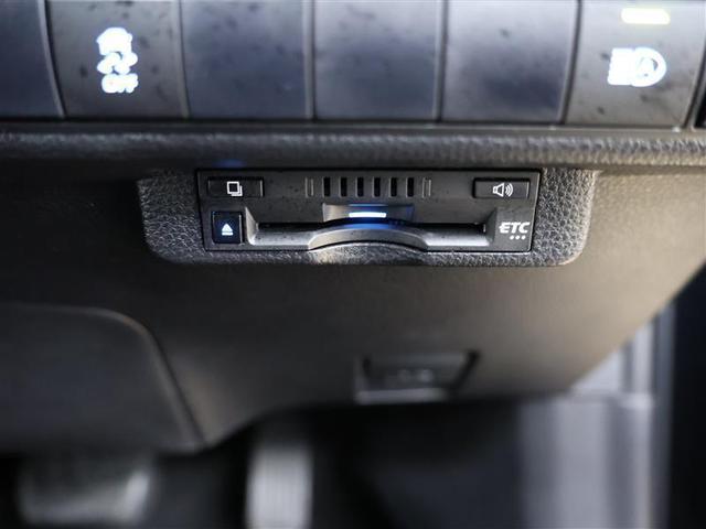 カローラスポーツ ハイブリッドＧ　Ｚ　ディスプレイオーディオ　フルセグ　メモリーナビ　バックカメラ　衝突被害軽減システム　ＰＫＳＢ　ＢＳＭ　ＥＴＣ　ＬＥＤヘッドランプ　ワンオーナー（13枚目）