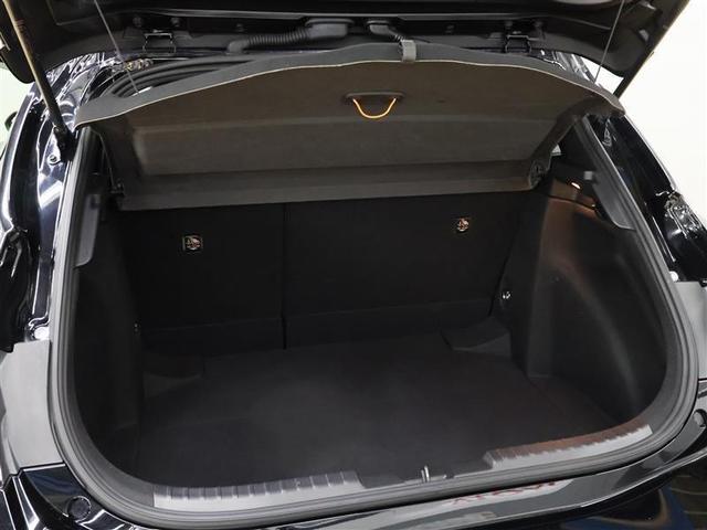 カローラスポーツ ハイブリッドＧ　Ｚ　ディスプレイオーディオ　フルセグ　メモリーナビ　バックカメラ　衝突被害軽減システム　ＰＫＳＢ　ＢＳＭ　ＥＴＣ　ＬＥＤヘッドランプ　ワンオーナー（25枚目）