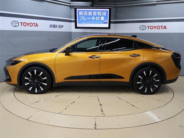 �ԁi�쓮��T�����^���ȏ�j���s�ҁE���]�ԁm����n�i�쓮���T�`�W�O�����j������ցm���n�i�쓮��T�����^���ȏ�j��F���B���̉����Փ˔�Q�y�����x�����܂����V�X�e�������ɗ��炸���S�^�]��S�|���ĉ�����