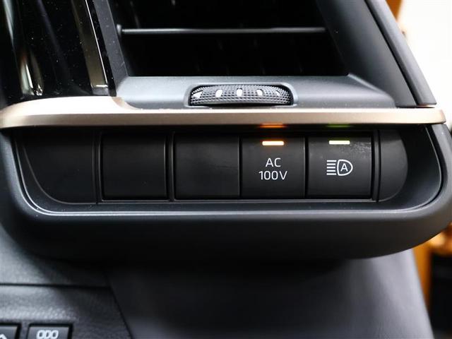 �y�I�[�g�}�`�b�N�n�C�r�[���z�Ό��Ԃ̃w�b�h�����v�Ȃǂ̎��̖͂��邳���J�����Ō��m���A�n�C�r�[���ƃ��[�r�[���������Ő؂�ւ��邱�Ƃɂ���āA�œK�Ȗ�Ԏ��E�̊m�ۂƖ�ԕ��s�҂̑��������ɂ���^�B