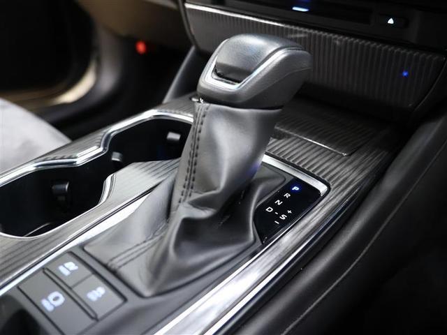 クラウンハイブリッド Ｓ　フルセグ　メモリーナビ　ＤＶＤ再生　バックカメラ　衝突被害軽減システム　ＥＴＣ　ＬＥＤヘッドランプ　ワンオーナー（20枚目）