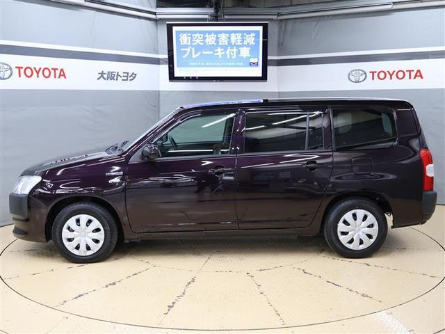 �y�g���^�Z�[�t�e�B�Z���X���ځz�v���N���b�V���Z�[�t�e�B�i���s�ҁm���n���m�@�\�t�Փˉ���x���^�C�v�^���[�U�[���[�_�[�{�P��J���������j