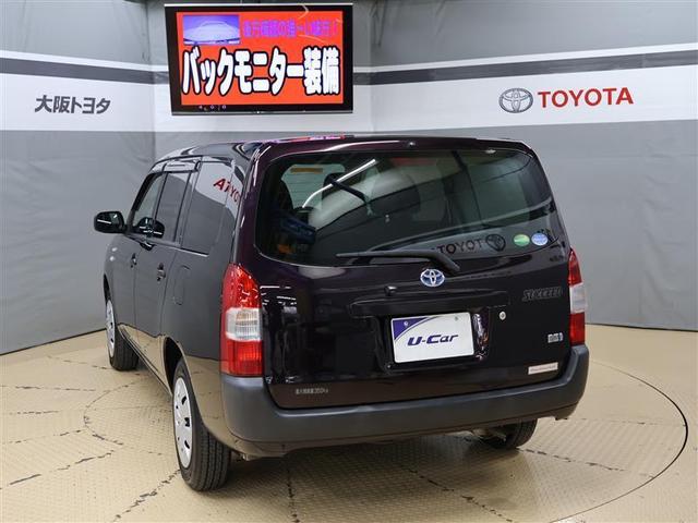 �J���[�o�b�N�K�C�h���j�^�[�����Ԃ͌�ގ��̋��������ł���Ԍɓ����c�񒓎Ԃ̍ہA��ޑ���̎Q�l�ɂȂ�K�C�h���C�����i�r��ʂɕ\�����܂��B��ގ��ɂ͒��ڌ�����m�F���Ă��������ˁ�