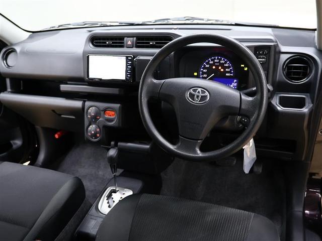 �肪�͂��ꏊ�Ɏ��[���I�����l���{���Ɏg���₷���B�^�]�Ȃ܂���O�ꂵ�Ēǋ��B��̓͂��ꏊ�ɕK�v�ȃ��m���u������[�X�y�[�X���[�����Ă���܂��I���񌻎Ԃł��m�F���I�I