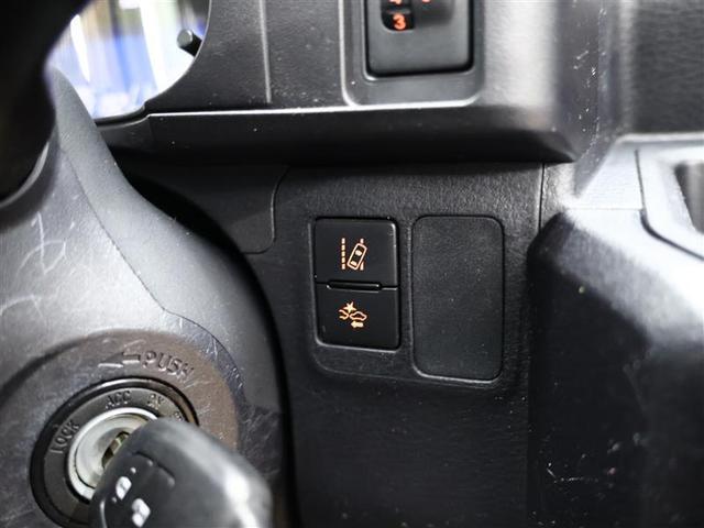 �y���[���f�B�p�[�`���[�A���[�g�z���H�̔������J�����ŔF���B�E�C���J�[�o�����ɎԐ�����E����ꍇ�A�u�U�[�ƃf�B�X�v���C�x���B