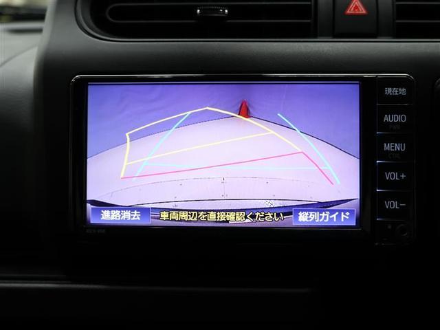 �J���[�o�b�N�K�C�h���j�^�[�����Ԃ͌�ގ��̋��������ł���Ԍɓ����c�񒓎Ԃ̍ہA��ޑ���̎Q�l�ɂȂ�K�C�h���C�����i�r��ʂɕ\�����܂��B��ގ��ɂ͒��ڌ�����m�F���Ă��������ˁ�