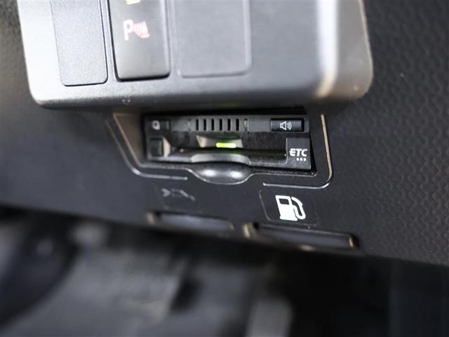 ルーミー カスタムＧ－Ｔ　フルセグ　メモリーナビ　ＤＶＤ再生　バックカメラ　衝突被害軽減システム　ＥＴＣ　両側電動スライド　ＬＥＤヘッドランプ　ワンオーナー　アイドリングストップ（13枚目）