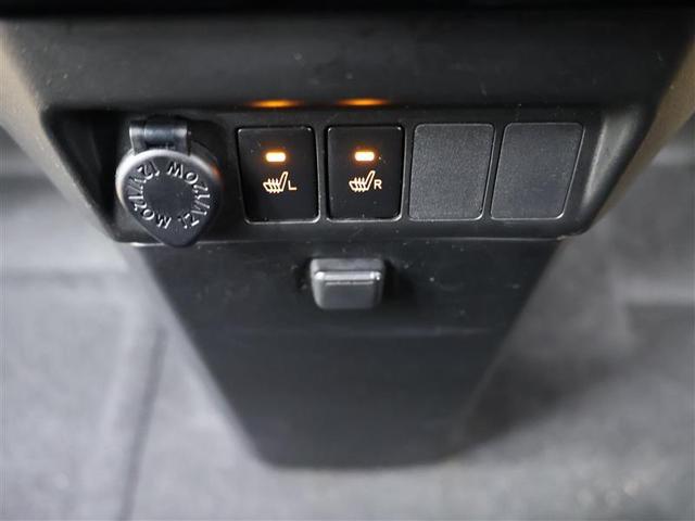 ルーミー カスタムＧ－Ｔ　フルセグ　メモリーナビ　ＤＶＤ再生　バックカメラ　衝突被害軽減システム　ＥＴＣ　両側電動スライド　ＬＥＤヘッドランプ　ワンオーナー　アイドリングストップ（23枚目）