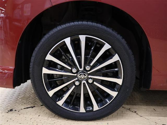 ルーミー カスタムＧ－Ｔ　フルセグ　メモリーナビ　ＤＶＤ再生　バックカメラ　衝突被害軽減システム　ＥＴＣ　両側電動スライド　ＬＥＤヘッドランプ　ワンオーナー　アイドリングストップ（30枚目）