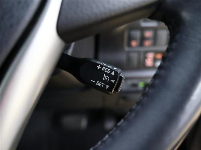 ヴォクシー ＺＳ　煌ＩＩＩ　フルセグ　メモリーナビ　ＤＶＤ再生　後席モニター　バックカメラ　衝突被害軽減システム　ＰＫＳＢ　ＥＴＣ　両側電動スライド　ＬＥＤヘッドランプ　ウオークスルー　乗車定員７人　３列シート　ワンオーナー（17枚目）