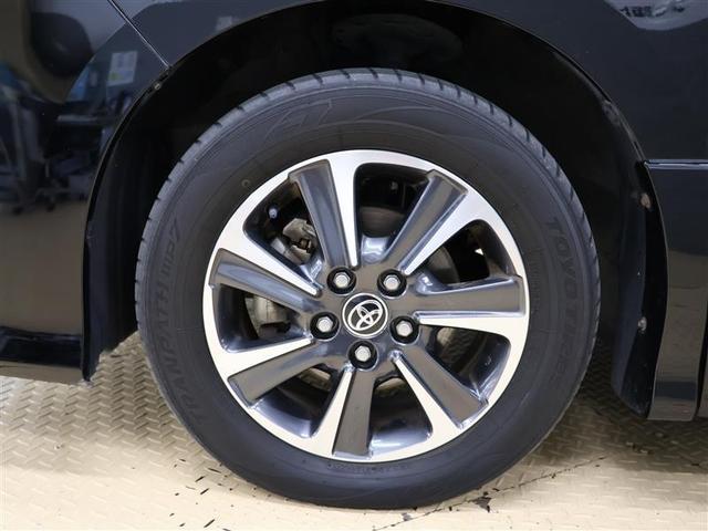 ヴォクシー ＺＳ　煌ＩＩＩ　フルセグ　メモリーナビ　ＤＶＤ再生　後席モニター　バックカメラ　衝突被害軽減システム　ＰＫＳＢ　ＥＴＣ　両側電動スライド　ＬＥＤヘッドランプ　ウオークスルー　乗車定員７人　３列シート　ワンオーナー（27枚目）