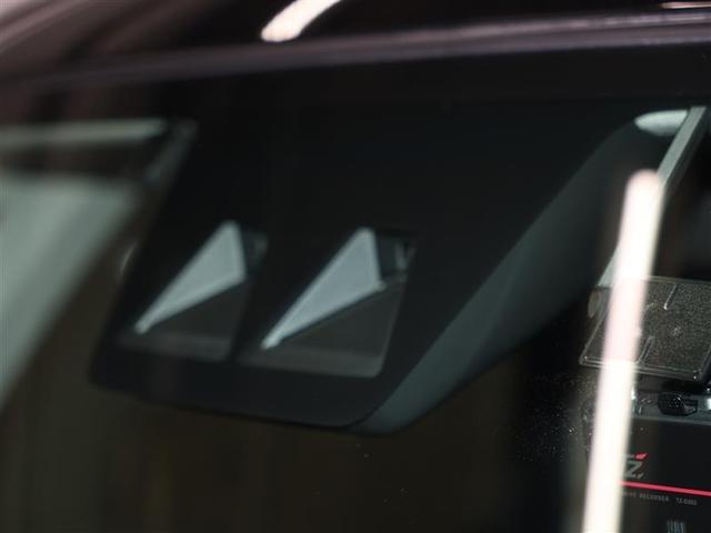 ルーミー カスタムＧ　後期モデル　ワンセグ　メモリーナビ　バックカメラ　衝突被害軽減システム　スマートアシスト　ＥＴＣ　両側電動スライド　ＬＥＤヘッドランプ　ワンオーナー　アイドリングストップ　コーナーセンサー（7枚目）