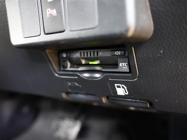 ルーミー カスタムＧ　後期モデル　ワンセグ　メモリーナビ　バックカメラ　衝突被害軽減システム　スマートアシスト　ＥＴＣ　両側電動スライド　ＬＥＤヘッドランプ　ワンオーナー　アイドリングストップ　コーナーセンサー（12枚目）