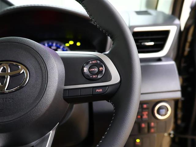 ルーミー カスタムＧ　後期モデル　ワンセグ　メモリーナビ　バックカメラ　衝突被害軽減システム　スマートアシスト　ＥＴＣ　両側電動スライド　ＬＥＤヘッドランプ　ワンオーナー　アイドリングストップ　コーナーセンサー（15枚目）