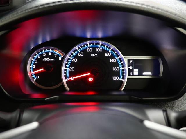 ルーミー カスタムＧ　後期モデル　ワンセグ　メモリーナビ　バックカメラ　衝突被害軽減システム　スマートアシスト　ＥＴＣ　両側電動スライド　ＬＥＤヘッドランプ　ワンオーナー　アイドリングストップ　コーナーセンサー（16枚目）