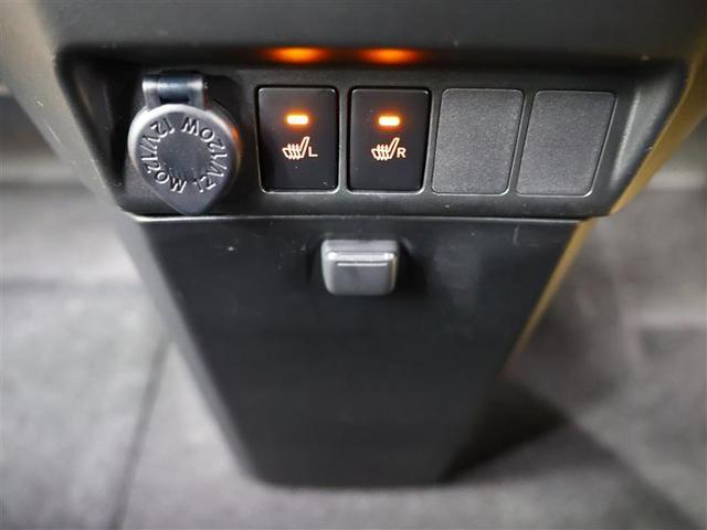 ルーミー カスタムＧ　後期モデル　ワンセグ　メモリーナビ　バックカメラ　衝突被害軽減システム　スマートアシスト　ＥＴＣ　両側電動スライド　ＬＥＤヘッドランプ　ワンオーナー　アイドリングストップ　コーナーセンサー（20枚目）