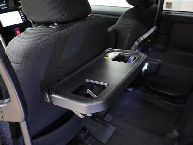 ルーミー カスタムＧ　後期モデル　ワンセグ　メモリーナビ　バックカメラ　衝突被害軽減システム　スマートアシスト　ＥＴＣ　両側電動スライド　ＬＥＤヘッドランプ　ワンオーナー　アイドリングストップ　コーナーセンサー（23枚目）