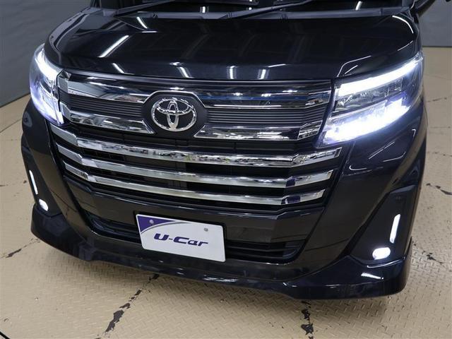 ルーミー カスタムＧ　後期モデル　ワンセグ　メモリーナビ　バックカメラ　衝突被害軽減システム　スマートアシスト　ＥＴＣ　両側電動スライド　ＬＥＤヘッドランプ　ワンオーナー　アイドリングストップ　コーナーセンサー（27枚目）