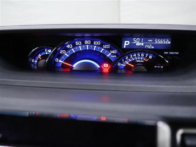 タント カスタムＲＳ　トップエディションＶＳ　ＳＡＩＩＩ　フルセグ　メモリーナビ　ＤＶＤ再生　バックカメラ　衝突被害軽減システム　スマートアシスト３　ＥＴＣ　ドラレコ　両側電動スライド　ＬＥＤヘッドランプ　アイドリングストップ　全周囲カメラ（14枚目）