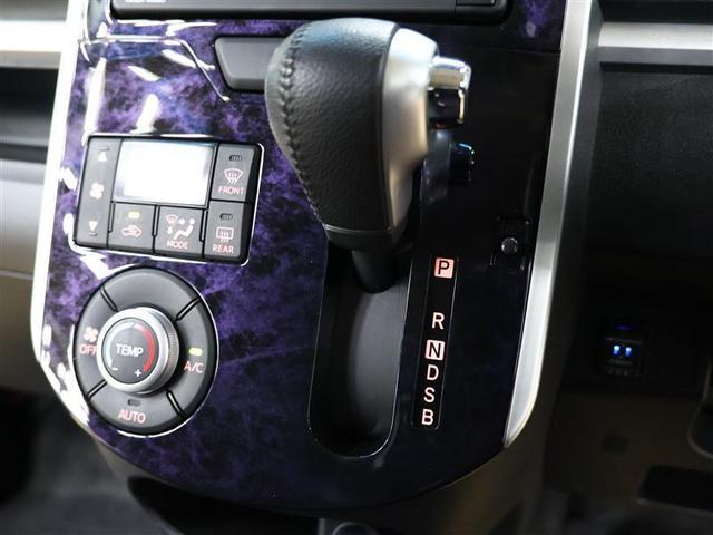 タント カスタムＲＳ　トップエディションＶＳ　ＳＡＩＩＩ　フルセグ　メモリーナビ　ＤＶＤ再生　バックカメラ　衝突被害軽減システム　スマートアシスト３　ＥＴＣ　ドラレコ　両側電動スライド　ＬＥＤヘッドランプ　アイドリングストップ　全周囲カメラ（15枚目）