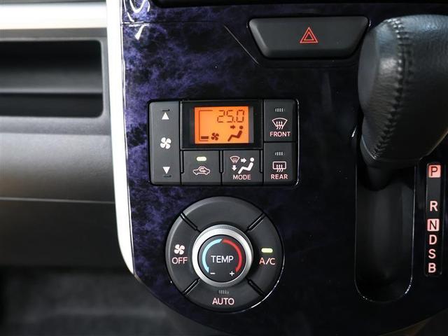 タント カスタムＲＳ　トップエディションＶＳ　ＳＡＩＩＩ　フルセグ　メモリーナビ　ＤＶＤ再生　バックカメラ　衝突被害軽減システム　スマートアシスト３　ＥＴＣ　ドラレコ　両側電動スライド　ＬＥＤヘッドランプ　アイドリングストップ　全周囲カメラ（16枚目）