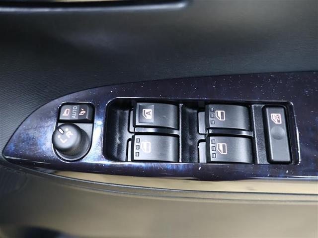 タント カスタムＲＳ　トップエディションＶＳ　ＳＡＩＩＩ　フルセグ　メモリーナビ　ＤＶＤ再生　バックカメラ　衝突被害軽減システム　スマートアシスト３　ＥＴＣ　ドラレコ　両側電動スライド　ＬＥＤヘッドランプ　アイドリングストップ　全周囲カメラ（18枚目）