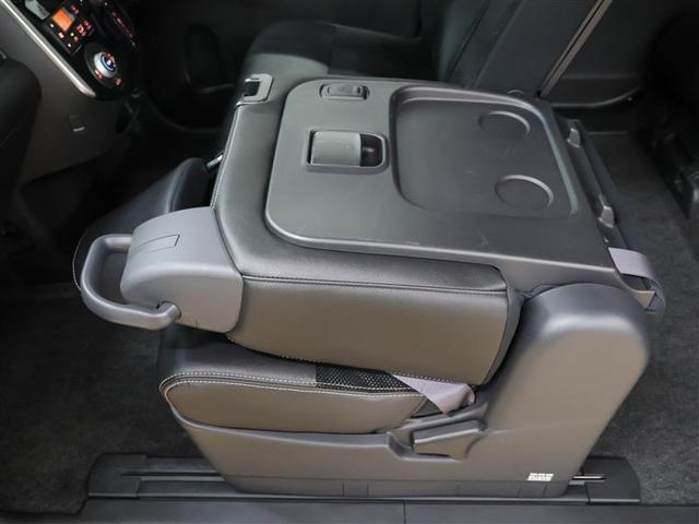 タント カスタムＲＳ　トップエディションＶＳ　ＳＡＩＩＩ　フルセグ　メモリーナビ　ＤＶＤ再生　バックカメラ　衝突被害軽減システム　スマートアシスト３　ＥＴＣ　ドラレコ　両側電動スライド　ＬＥＤヘッドランプ　アイドリングストップ　全周囲カメラ（19枚目）