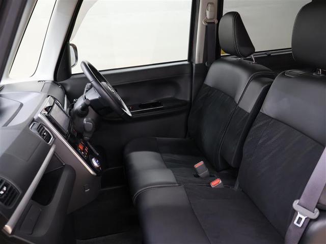 タント カスタムＲＳ　トップエディションＶＳ　ＳＡＩＩＩ　フルセグ　メモリーナビ　ＤＶＤ再生　バックカメラ　衝突被害軽減システム　スマートアシスト３　ＥＴＣ　ドラレコ　両側電動スライド　ＬＥＤヘッドランプ　アイドリングストップ　全周囲カメラ（20枚目）