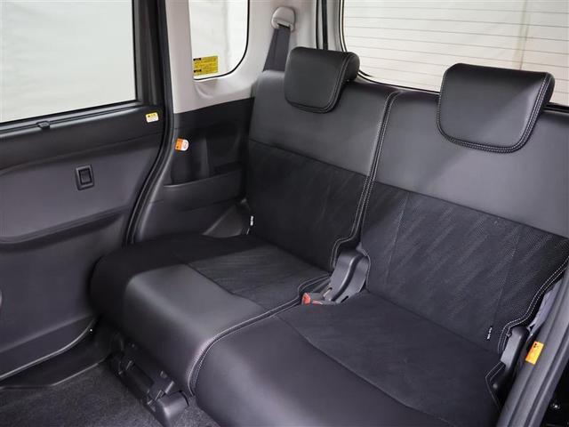 タント カスタムＲＳ　トップエディションＶＳ　ＳＡＩＩＩ　フルセグ　メモリーナビ　ＤＶＤ再生　バックカメラ　衝突被害軽減システム　スマートアシスト３　ＥＴＣ　ドラレコ　両側電動スライド　ＬＥＤヘッドランプ　アイドリングストップ　全周囲カメラ（21枚目）