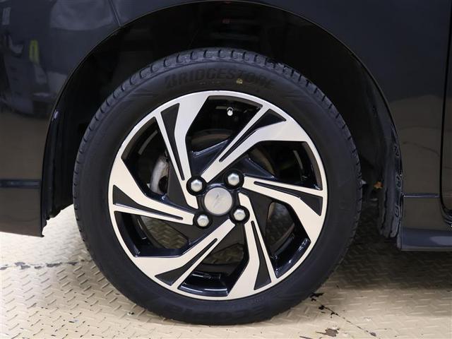 タント カスタムＲＳ　トップエディションＶＳ　ＳＡＩＩＩ　フルセグ　メモリーナビ　ＤＶＤ再生　バックカメラ　衝突被害軽減システム　スマートアシスト３　ＥＴＣ　ドラレコ　両側電動スライド　ＬＥＤヘッドランプ　アイドリングストップ　全周囲カメラ（23枚目）