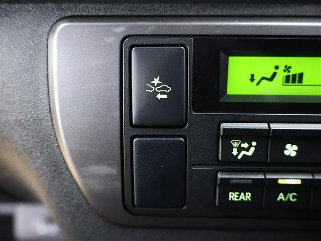 ハイエースバン スーパーＧＬ　ダークプライムＩＩ　フルセグ　メモリーナビ　ＤＶＤ再生　バックカメラ　衝突被害軽減システム　２．０　ＰＫＳＢ　ＥＴＣ２．０　ＬＥＤヘッドランプ　ワンオーナー　ディーゼル　パノラミックビューモニター（8枚目）