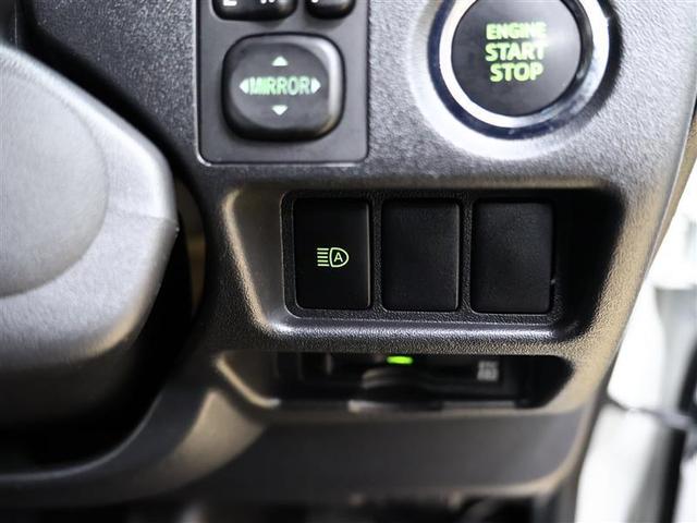 ハイエースバン スーパーＧＬ　ダークプライムＩＩ　フルセグ　メモリーナビ　ＤＶＤ再生　バックカメラ　衝突被害軽減システム　２．０　ＰＫＳＢ　ＥＴＣ２．０　ＬＥＤヘッドランプ　ワンオーナー　ディーゼル　パノラミックビューモニター（9枚目）