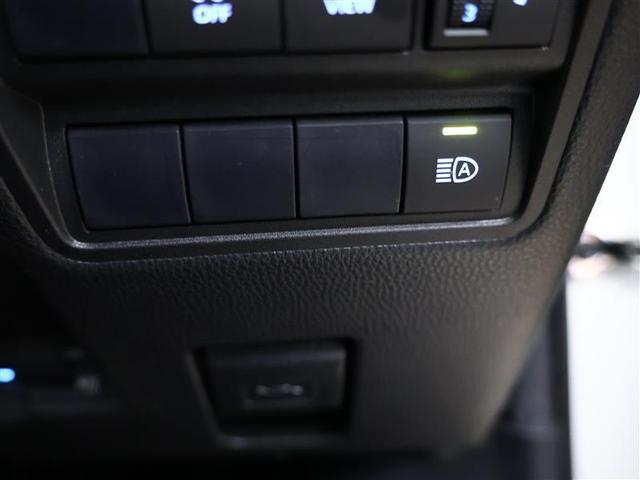 ヤリス ハイブリッドＺ　ディスプレイオーディオ　フルセグ　メモリーナビ　バックカメラ　衝突被害軽減システム　ＰＫＳＢ　ＢＳＭ　ＥＴＣ　ＬＥＤヘッドランプ　ワンオーナー　パノラミックビューモニター　クリアランスソナー（10枚目）