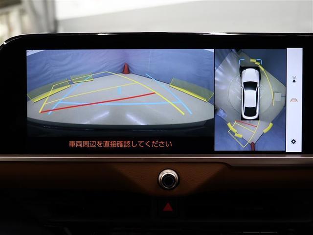 クラウンクロスオーバー ＲＳアドバンスド　革シート　４ＷＤ　フルセグ　メモリーナビ　バックカメラ　衝突被害軽減システム　ＥＴＣ　ドラレコ　ＬＥＤヘッドランプ　ワンオーナー　フルエアロ　デジタルインナーミラー（14枚目）