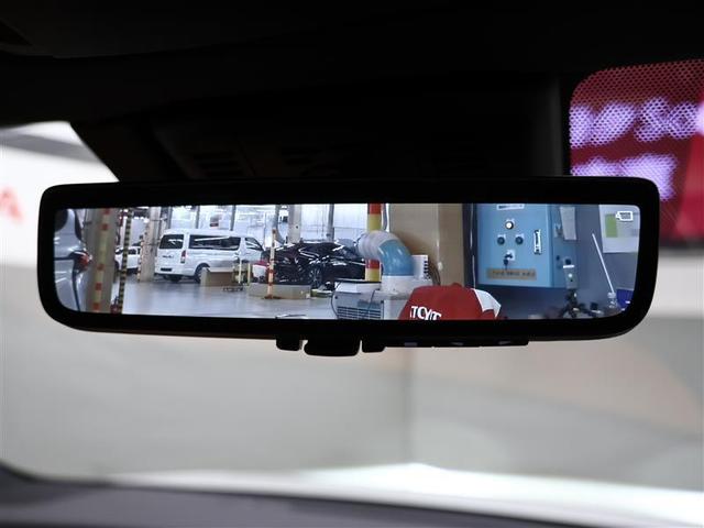 クラウンクロスオーバー ＲＳアドバンスド　革シート　４ＷＤ　フルセグ　メモリーナビ　バックカメラ　衝突被害軽減システム　ＥＴＣ　ドラレコ　ＬＥＤヘッドランプ　ワンオーナー　フルエアロ　デジタルインナーミラー（15枚目）