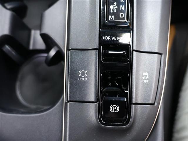 クラウンクロスオーバー ＲＳアドバンスド　革シート　４ＷＤ　フルセグ　メモリーナビ　バックカメラ　衝突被害軽減システム　ＥＴＣ　ドラレコ　ＬＥＤヘッドランプ　ワンオーナー　フルエアロ　デジタルインナーミラー（21枚目）